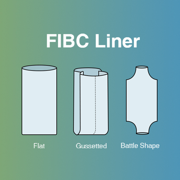 FIBC (1)