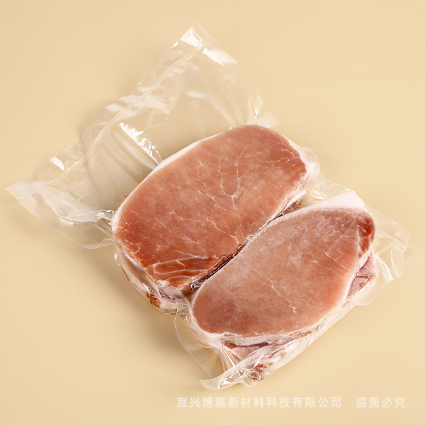 光面 (1)
