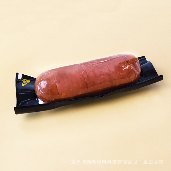 拉伸 (1)