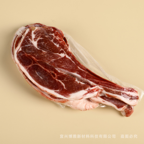 收缩 (1)