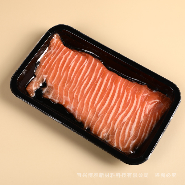 贴体 (1)