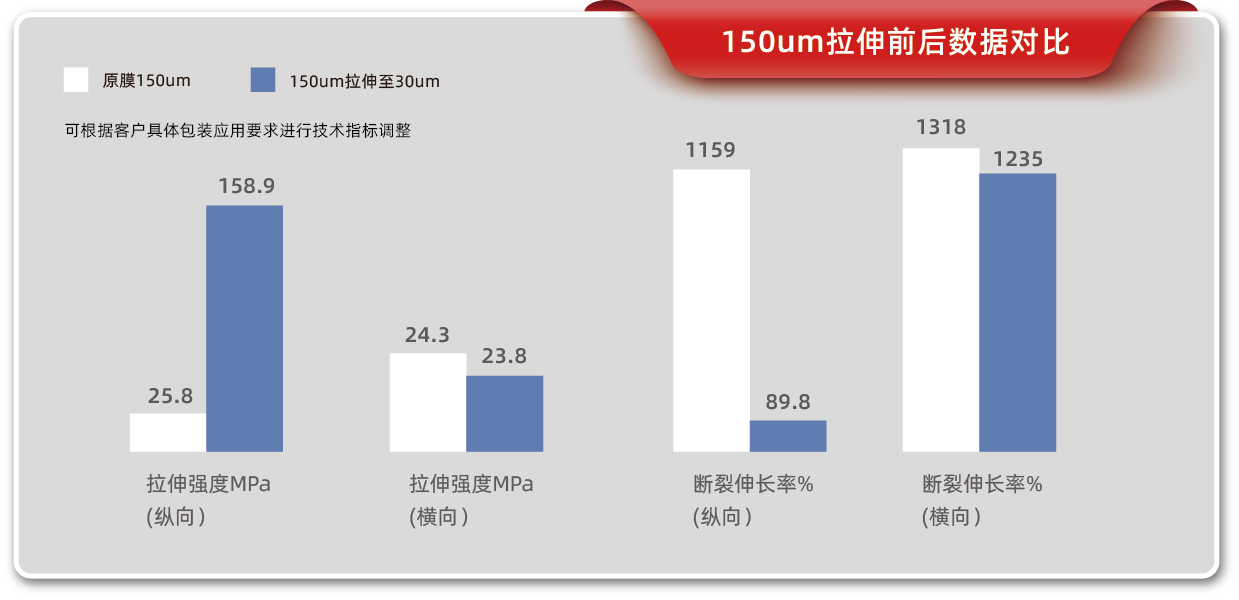 资源 6 (2)